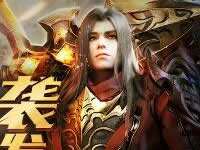 经典全新升级 魔域口袋版狂战士解析