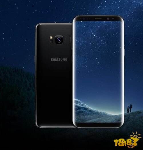 三星S8价格是多少 三星8预计要多少人民币