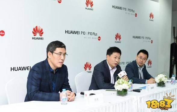华为P10为什么那么贵 华为P10值4000+吗