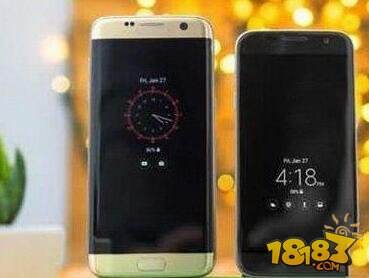 三星s8在哪预定怎么预定 三星galaxy s8预订方法流程