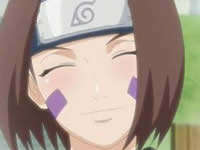 火影忍者手游琳技能暴走水墓爆曝光