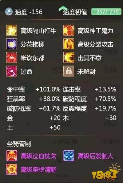 称霸他们区攻宠第一的竟然是九戒