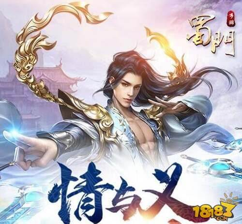 뽭ˮ 컯ҹ