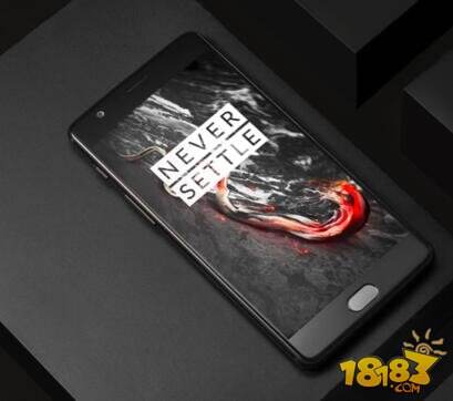 一加3t星辰黑限量多少钱 一加3T星辰黑怎么样值得入手吗