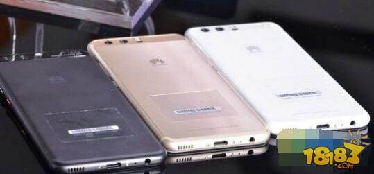 华为p10plus和三星s8什么区别 三星s8对比华为p10plus