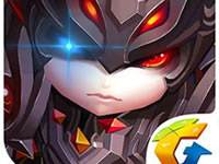 天天幻灵体力补充指南大全 不在体力不支