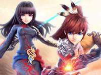 天天幻灵武将传攻略分享 是时候来一波了