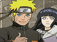 火影忍者手游宇智波止水碎片获取攻略