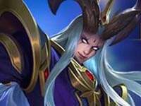 3月30日更新：S7赛季正式上线