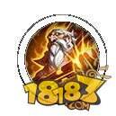 师道尊严重磅出击 王者荣耀老夫子今日重塑上线！