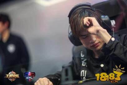 eStar阵容分析 突破口或是在边路？