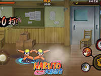 火影忍者手游最强忍术推荐分享