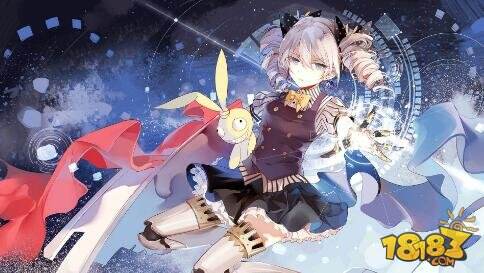 崩坏3武器技能解读 火焰精灵属性介绍