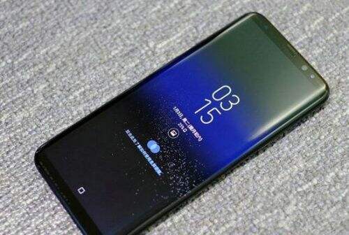 三星s8和三星s8+有什么区别 三星s8和三星s8+哪个好