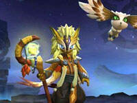 18183战国争鸣新版专题上线