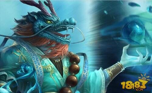 问道手游降级功能分析 降级有什么技巧