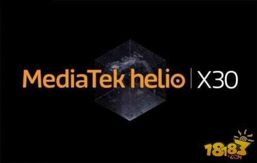 魅族pro7什么时候上市 魅族pro7配置怎么样