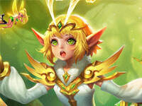 18183王者荣耀S7赛季英雄专题上线