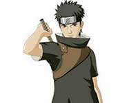 火影忍者手游4月限定忍者是谁