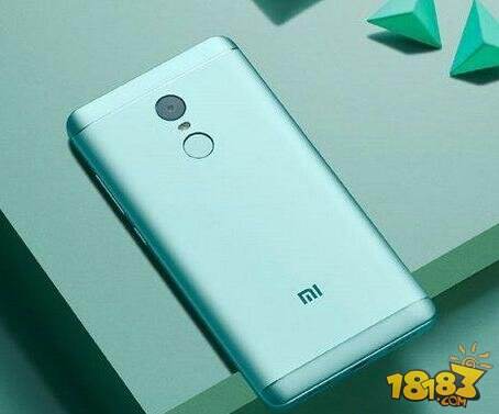 红米note4x 4G版多少钱 红米note4x高配什么时候开卖