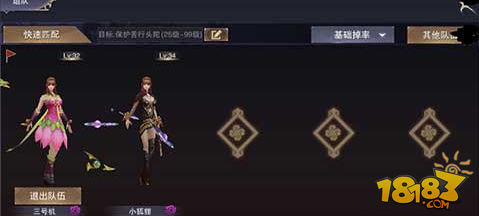 αͷӻ淨