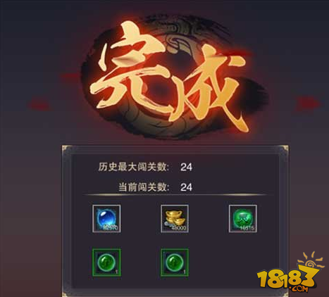 αͷӻ淨
