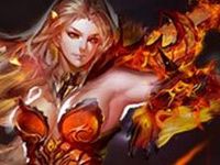 魔域口袋版血魂养成攻略 血魂如何养成