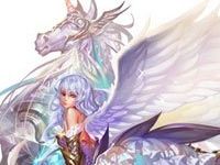 魔域口袋版阿斯玛获得方法一览