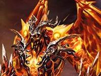 魔域口袋版幻兽龙魂属性技能介绍