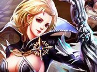 魔域口袋版幻兽天赋系统玩法详解