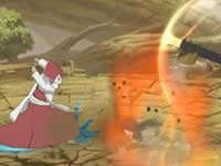 火影忍者手游S忍三代火影技能分析