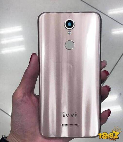 ivvi K5怎么样 ivvi K5上市时间及配置介绍