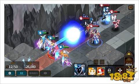 宿命的对决 炎之轨迹第十一章剧情开放