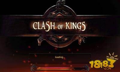 列王的纷争中期瓶颈阶段发展策略详细解析