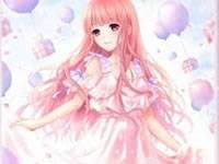 限定服装的发源地 奇迹暖暖谜之屋系统详解