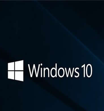 Windows10：创意者更新正式版 SDK发布下载