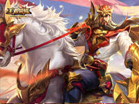 S7新赛季强势英雄TOP5