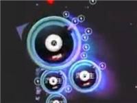 单刷霸主沉先生 最后一期依旧那么666