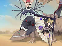 火影忍者手游忍者手鞠疾风传全面解析