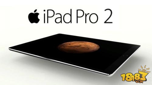 4月过了3分之1 人们为何仍坚信新iPad Pro