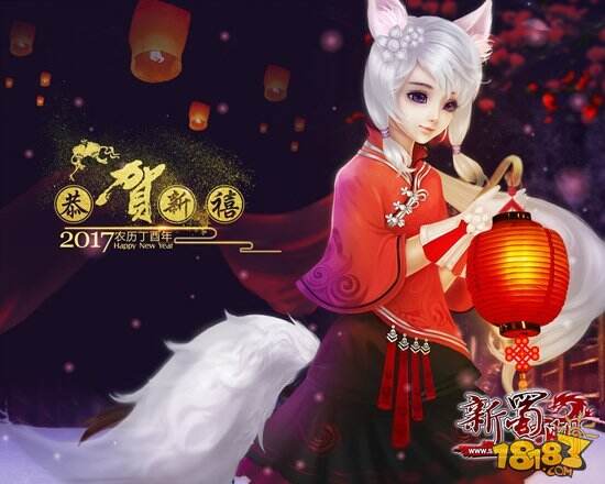 ǿ淨ĵ÷