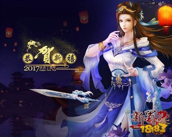 ΰٻô ٻ淨