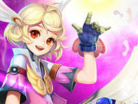 S7新赛季热门辅助英雄盘点