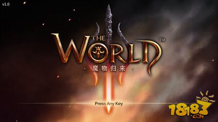 世界3手游评测 席卷世界的猎魔之战