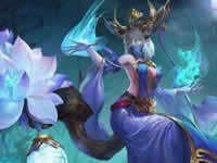 乱斗西游2伏羲凤梧琴介绍 伏羲琴性价比分析