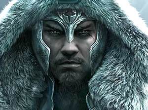 成吉思汗手机版帮会暗战玩法详细解析