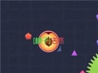 零之启球球大作战 卡点王不是随便叫的