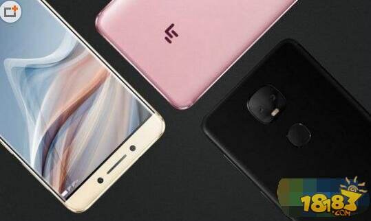 乐视Pro3 AI生态版和公开版什么区别 公开版对比生态板