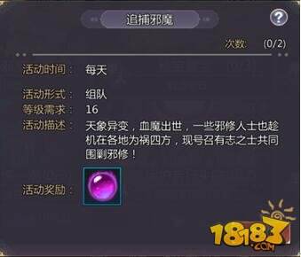 ͺ18183Сһɣ 