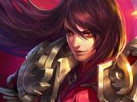 最新爆料：庞统即将上线体验服